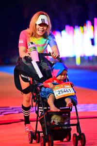 BIB: 
                            <button type="button" onclick="openModal(24387844)" class="btn btn-primary btn-sm float-right btn-popup" data-toggle="modal" data-target=".modal-high-quality">
                        <i class="fas fa-shopping-cart"></i> Add to Cart
                    </button>
                                            <button type="button" onclick="isThisMe(24387844, true)" class="btn btn-success btn-sm float-right btn-popup btn-isme hidden" data-toggle="tooltip" data-placement="bottom" title="นี่คือรูปของคุณใช่ไหม คลิกที่นี่เพื่อเอาเข้าอัลบั้ม">
                        <i class="fas fa-plus"></i> Add to album
                    </button>
                    <button type="button" onclick="isThisMe(24387844, false)" class="btn btn-warning btn-sm float-right btn-popup btn-isnotme hidden">
                        <i class="fas fa-ban"></i> Remove from album
                    </button>